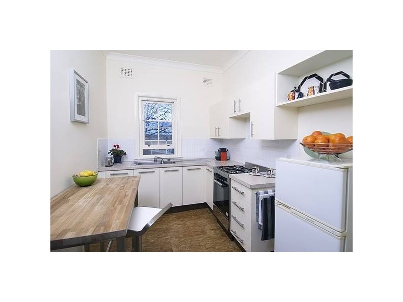 7/225 Wardell Road, Dulwich Hill NSW 2203