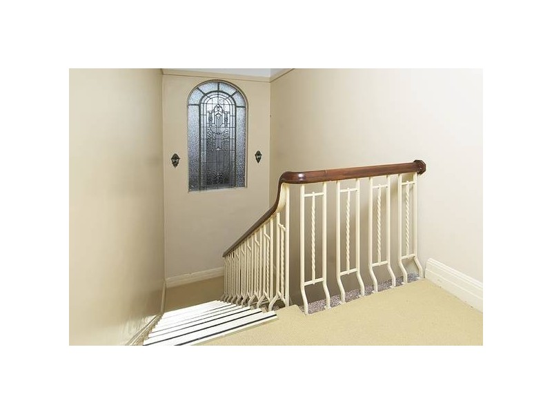 7/225 Wardell Road, Dulwich Hill NSW 2203