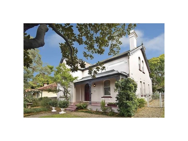 85 Prospect Road, Summer Hill NSW 2130