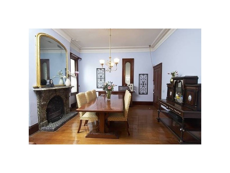 85 Prospect Road, Summer Hill NSW 2130