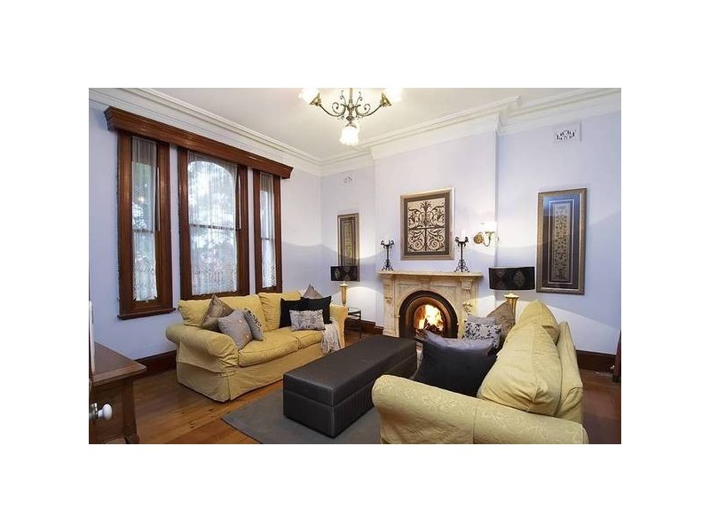 85 Prospect Road, Summer Hill NSW 2130