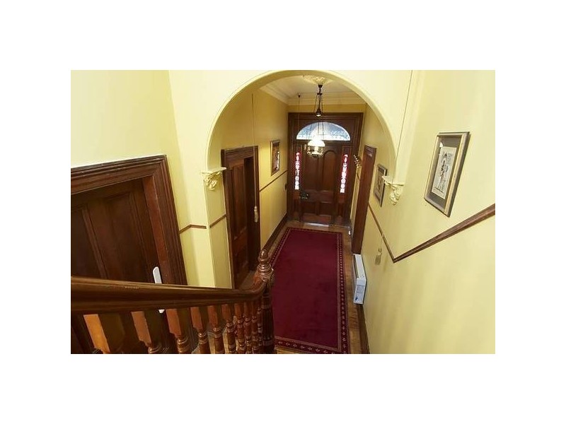 85 Prospect Road, Summer Hill NSW 2130