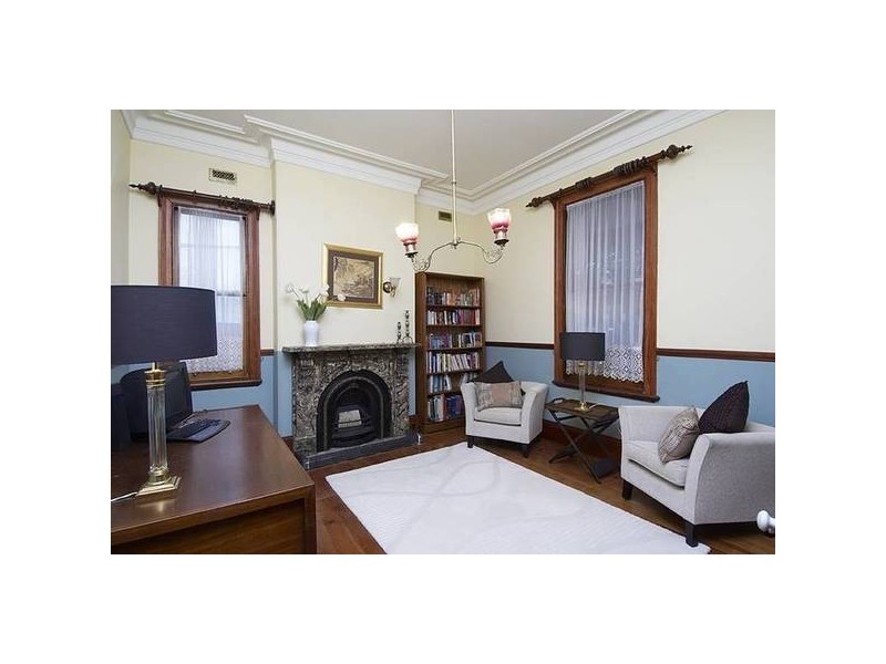 85 Prospect Road, Summer Hill NSW 2130