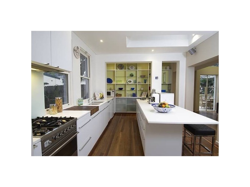 85 Prospect Road, Summer Hill NSW 2130