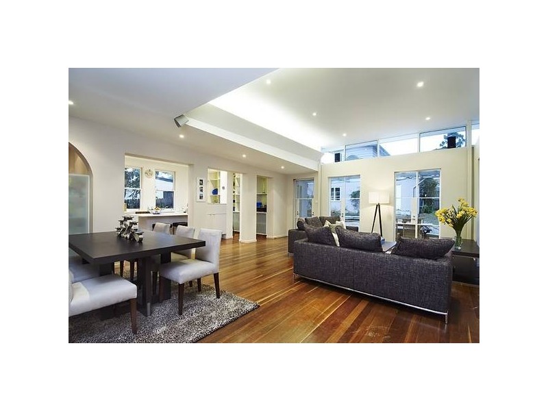 85 Prospect Road, Summer Hill NSW 2130