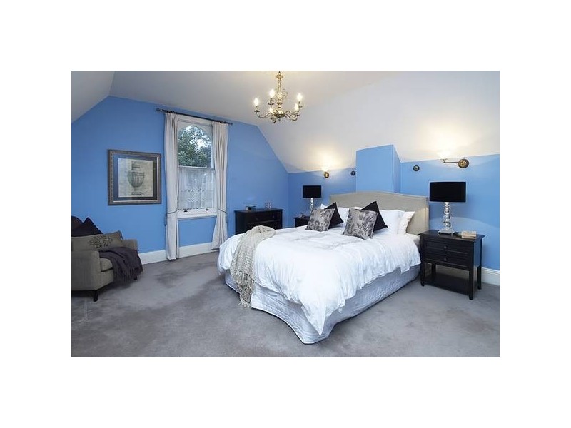 85 Prospect Road, Summer Hill NSW 2130