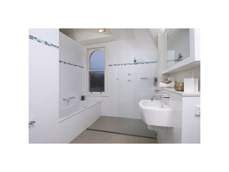 85 Prospect Road, Summer Hill NSW 2130