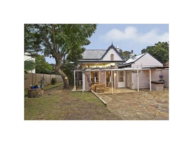 85 Prospect Road, Summer Hill NSW 2130