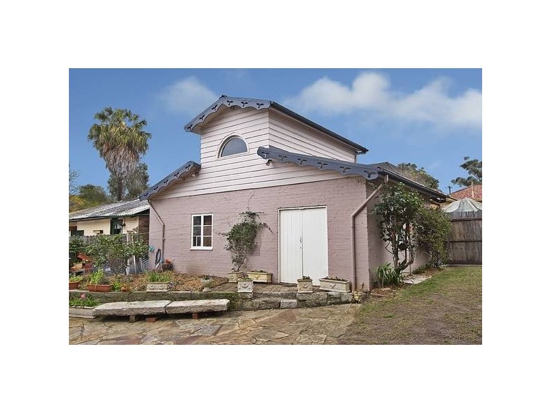 85 Prospect Road, Summer Hill NSW 2130