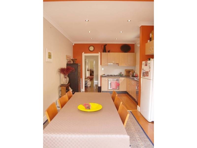 110 Windsor Road, Dulwich Hill NSW 2203