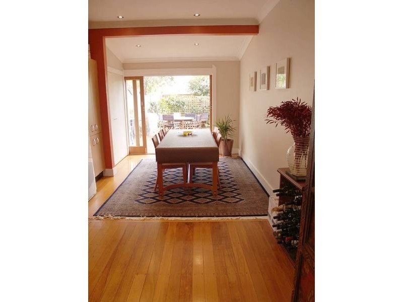 110 Windsor Road, Dulwich Hill NSW 2203