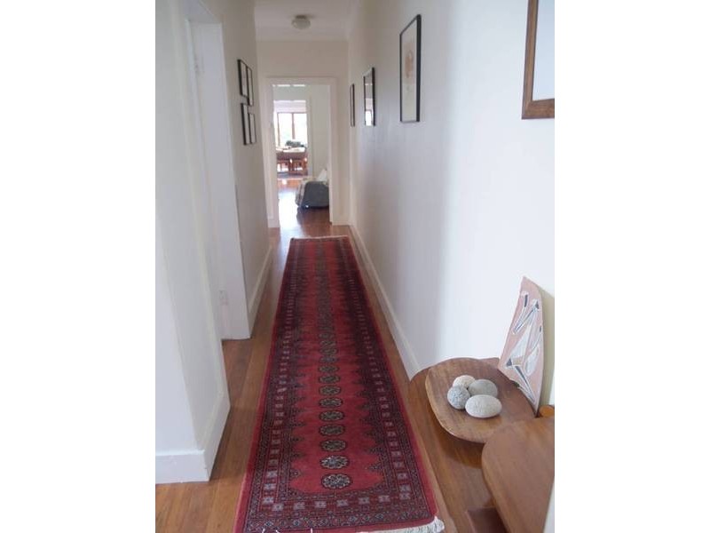 110 Windsor Road, Dulwich Hill NSW 2203