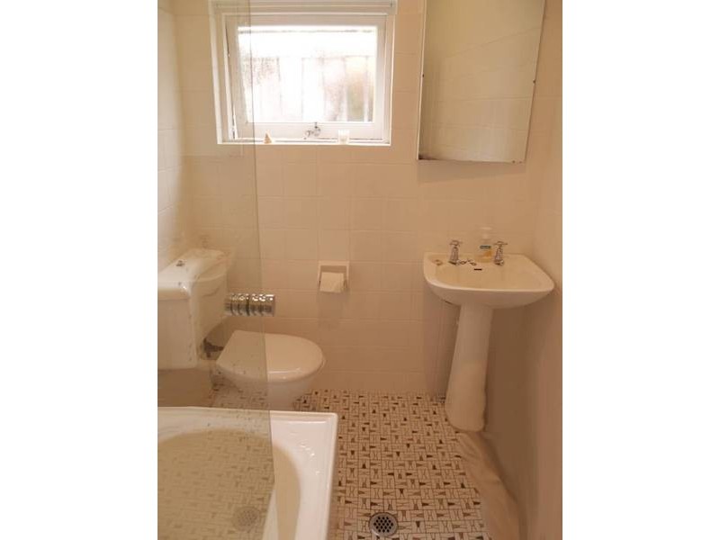 110 Windsor Road, Dulwich Hill NSW 2203