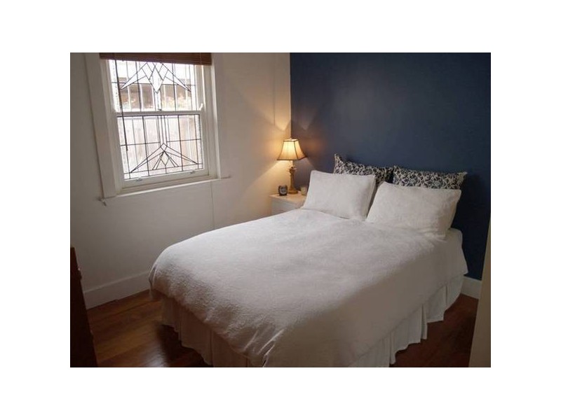 110 Windsor Road, Dulwich Hill NSW 2203