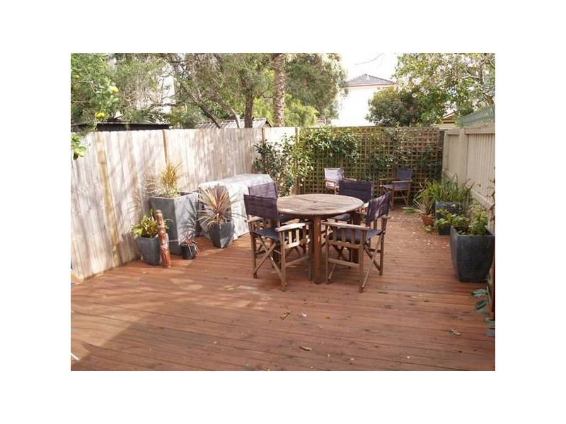 110 Windsor Road, Dulwich Hill NSW 2203