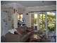13/6-8 Gower Street, Summer Hill NSW 2130