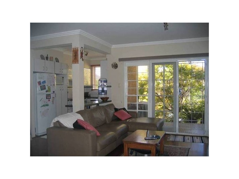 13/6-8 Gower Street, Summer Hill NSW 2130