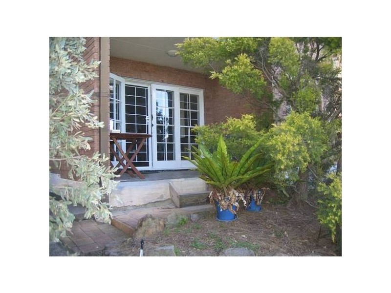 13/6-8 Gower Street, Summer Hill NSW 2130