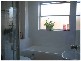 13/6-8 Gower Street, Summer Hill NSW 2130