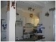 13/6-8 Gower Street, Summer Hill NSW 2130