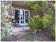13/6-8 Gower Street, Summer Hill NSW 2130