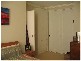 13/6-8 Gower Street, Summer Hill NSW 2130