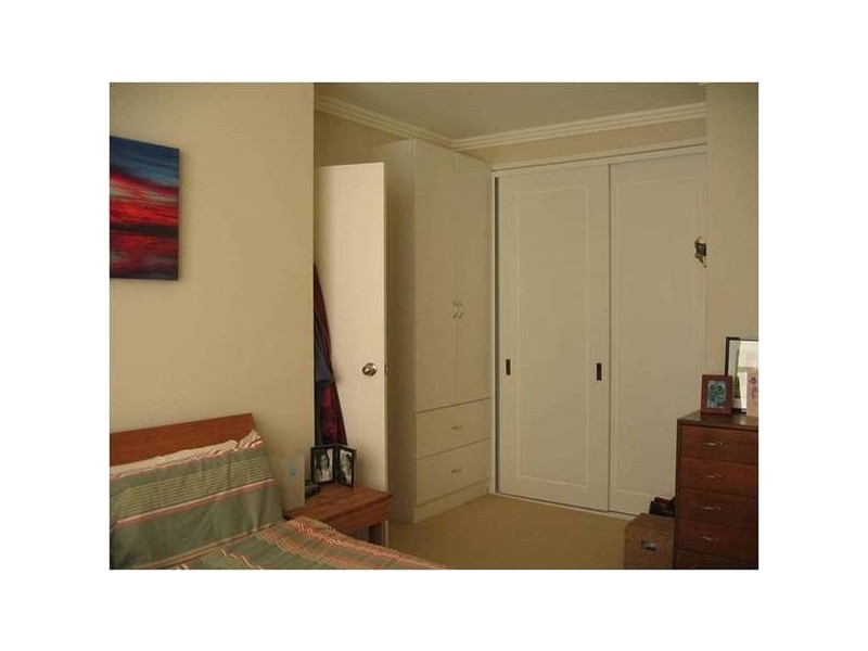 13/6-8 Gower Street, Summer Hill NSW 2130