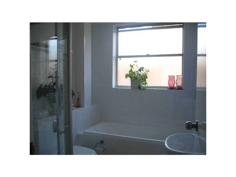 13/6-8 Gower Street, Summer Hill NSW 2130