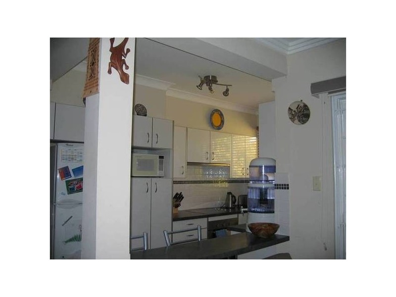 13/6-8 Gower Street, Summer Hill NSW 2130