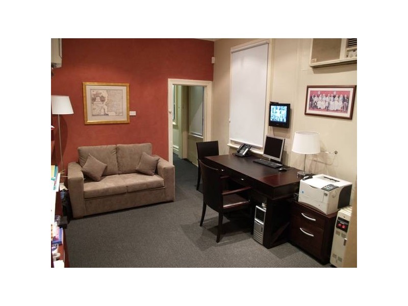 3/42-44 Lackey Street, Summer Hill NSW 2130