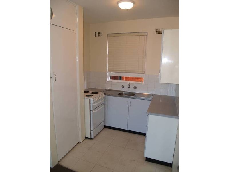 5/5 Henry Street, Ashfield NSW 2131