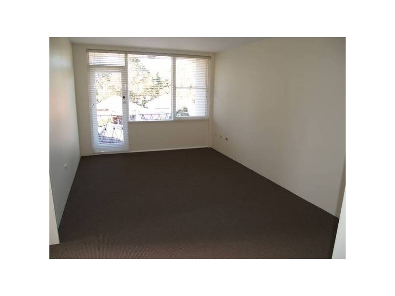 5/5 Henry Street, Ashfield NSW 2131