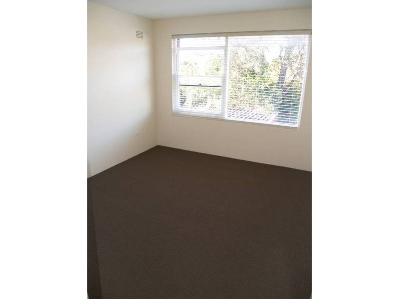 5/5 Henry Street, Ashfield NSW 2131