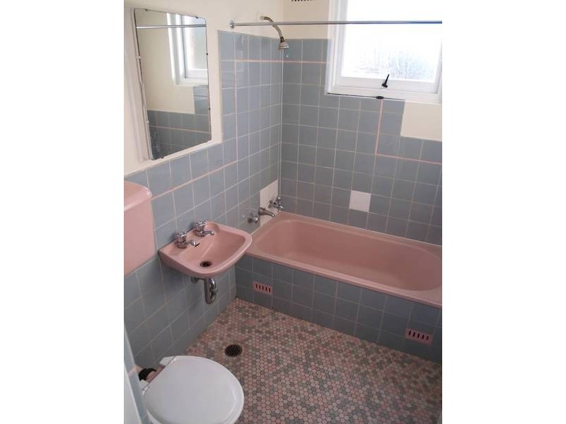 5/5 Henry Street, Ashfield NSW 2131