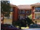 3/8 Tintern Road, Ashfield NSW 2131