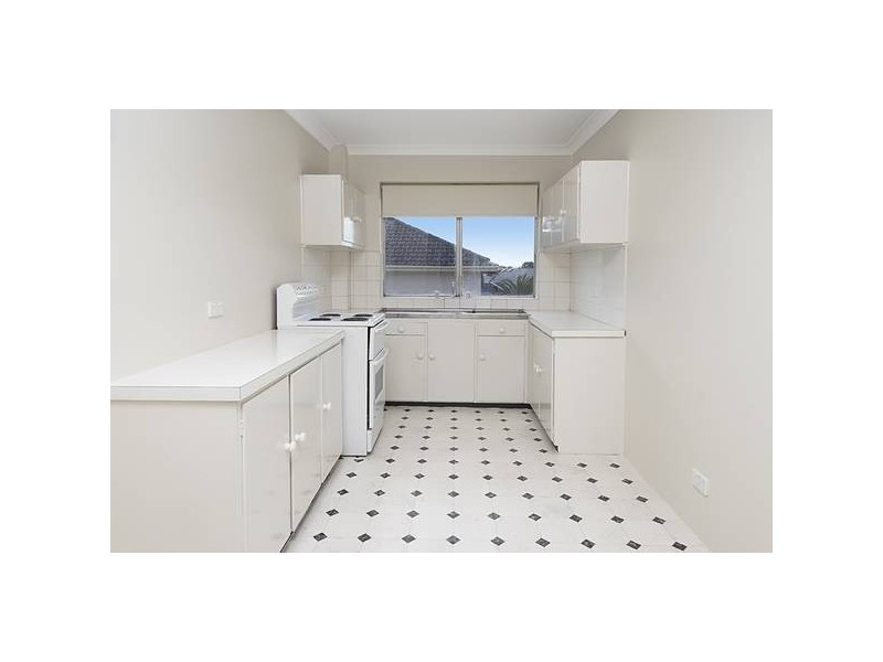 6/79 Union Street, Dulwich Hill NSW 2203