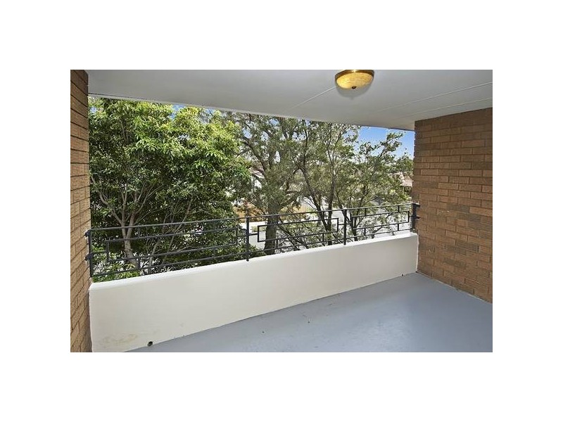 6/79 Union Street, Dulwich Hill NSW 2203