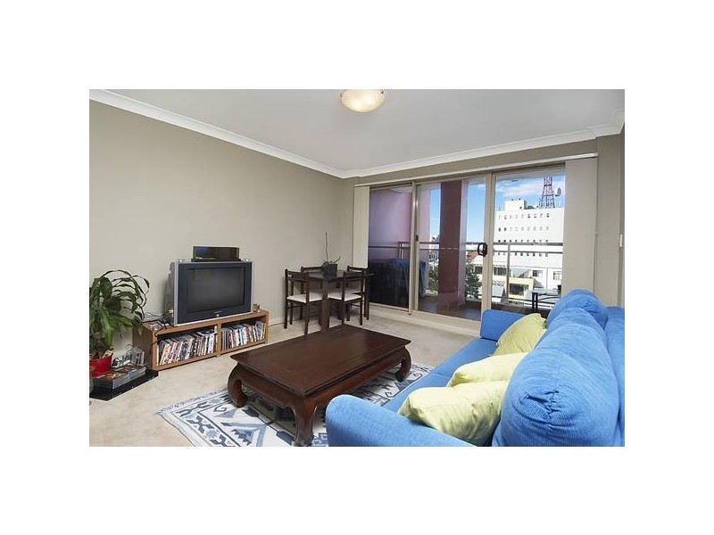 25/17 Cope Street, Redfern NSW 2016