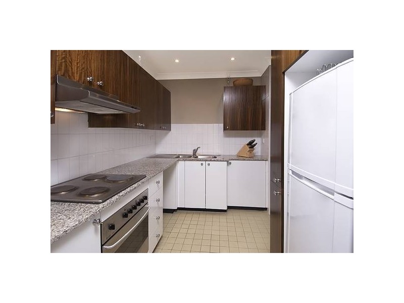 25/17 Cope Street, Redfern NSW 2016