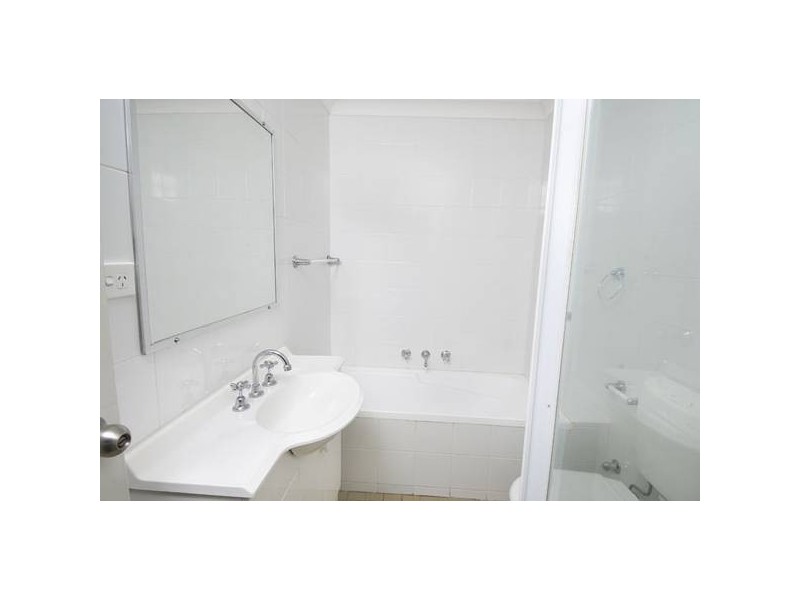 25/17 Cope Street, Redfern NSW 2016