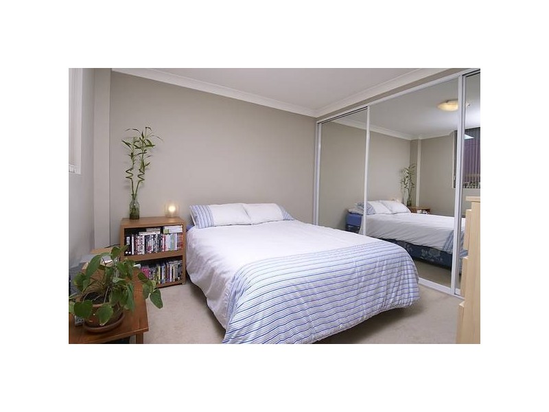 25/17 Cope Street, Redfern NSW 2016