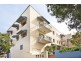 6/14-16 Hercules Street, Dulwich Hill NSW 2203