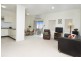 6/14-16 Hercules Street, Dulwich Hill NSW 2203
