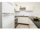 6/14-16 Hercules Street, Dulwich Hill NSW 2203