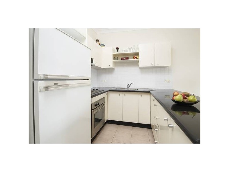 6/14-16 Hercules Street, Dulwich Hill NSW 2203