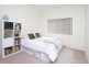 6/14-16 Hercules Street, Dulwich Hill NSW 2203