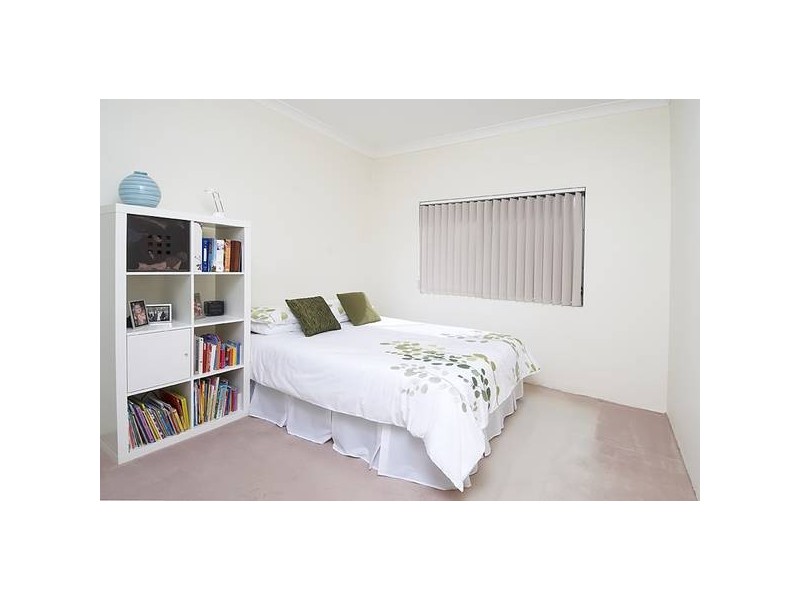 6/14-16 Hercules Street, Dulwich Hill NSW 2203