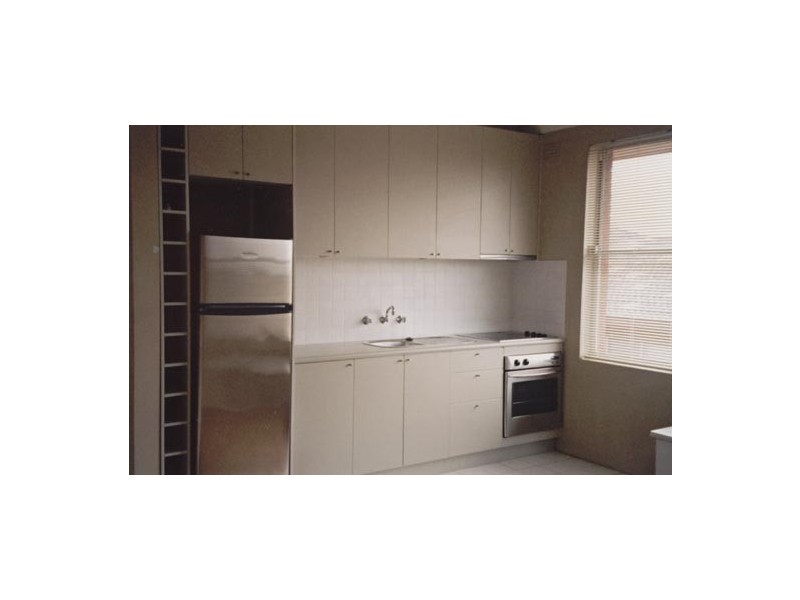 9/43 Herbert Street, Summer Hill NSW 2130