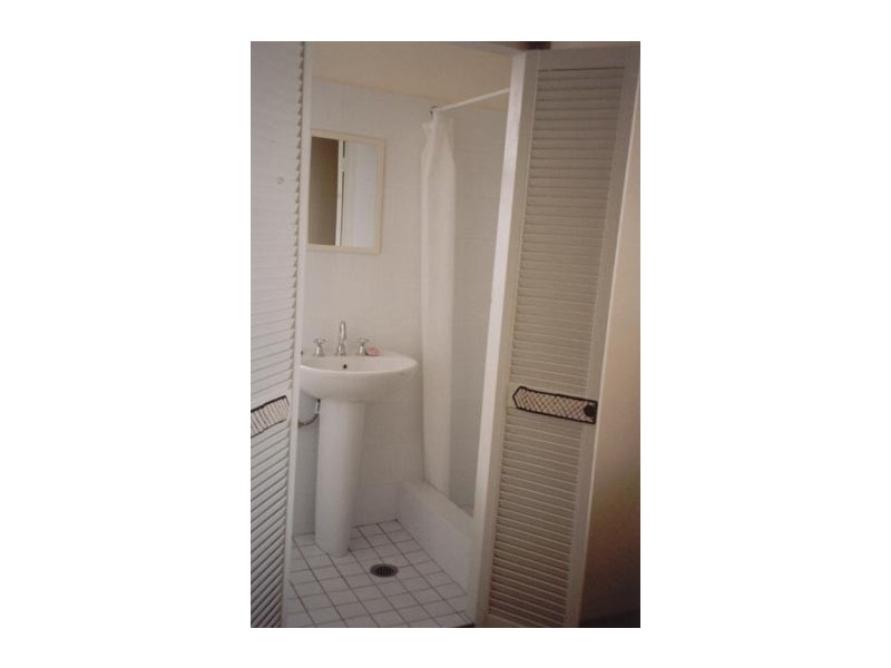 9/43 Herbert Street, Summer Hill NSW 2130