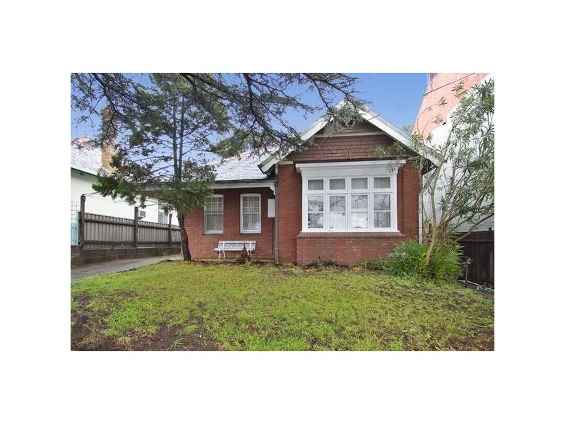 172 Parramatta Road, Ashfield NSW 2131
